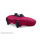 Sony PlayStation 5 DualSense Cosmic Red - 1181067 - zdjęcie 2
